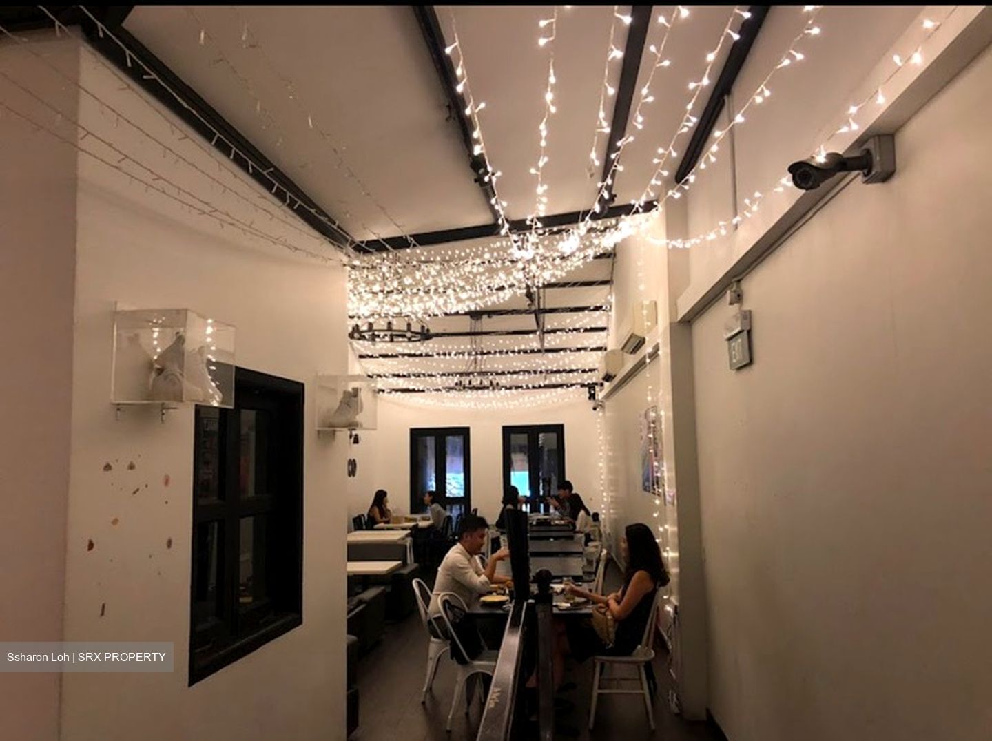 Tanjong Pagar Road (D2), Shop House #613825581